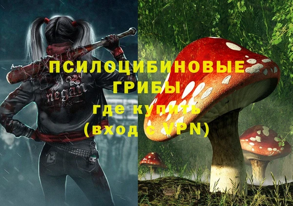 амф Армянск